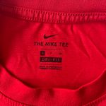 Nike Fit Dry Shirt Photo 2