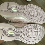 Nike Air Max 97, Size 8! Photo 0