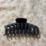 Boutique Hair Clip Photo 2