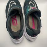 Nike ‎ Zoom Pegasus Turbo FlyEase Running Shoes Women's US 9.5 DJ7384-300 Photo 6