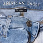 American Eagle  The Dream Jean Size 0 Short Photo 3