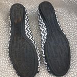 Style & Co . Peep Toe Flats Photo 8