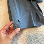 Athleta Women’s Brooklyn Jumpsuit Blue 26 NWT Photo 13