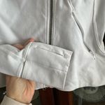 Lululemon Lulu Precision Jacket in twilight Blue Photo 7