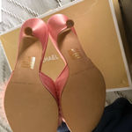 Banana Republic  Photo 1