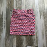 Van Heusen mini skirt Photo 2