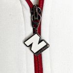 New Balance Vintage RARE Retro 1906 Zip Jacket Size Large Photo 6