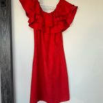 Julie Brown  Dress Photo 2