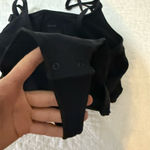 SKIMS  Sculpting Thong Bodysuit Photo 4