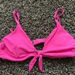 Gianni Bini Bikini Top Photo 0