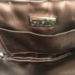 Cache beaded evening bag Photo 6