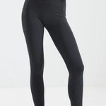 Outdoor Voices  Leggings Photo 0