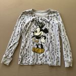 Disney Delta  Mickey Mouse Pajama Set Photo 6