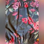 Yumi Kim Anthropologie Rialto Class Act Mini Dress Photo 6