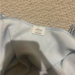 Aritzia Midi Dress Photo 1