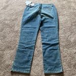 Liz Claiborne  Jeans SIZE 4P Photo 5