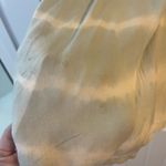 Billabong Glass Water Dress Photo 7