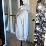 Diamond Supply Co. NWOT Hoodie Photo 2