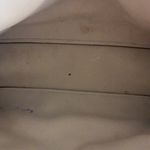 Danielle Nicole 🎉4 for $20  Tote Photo 7