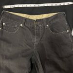 Unionbay Black pants Photo 2