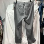 Kut From The Kloth New Rose Bootcut Pant Grey Womens 12P Career Stitch Fix Photo 4