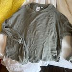 Aritzia Tna Top Photo 0