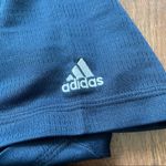Adidas Climalite top, Kansas City Sporting, size L Photo 4