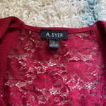 A Byer a. byer Photo 1