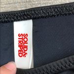 Solid & Striped 🌟  bikini bottom Photo 4