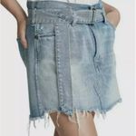 Polo Ralph Lauren for Europe Belted 4 Photo 2