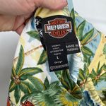 Vintage‎ Harley Photo 5