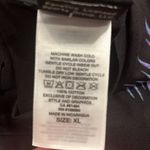 Harley Davidson NWT fitted graphic tee t-shirt Daytona Beach Bike Week 2019 XL Photo 8