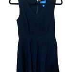 Vera Wang  knee length dress Photo 0