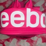 Reebok Mini Backpack Photo 3