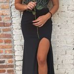 Sherri Hill Prom Dress Photo 0