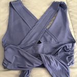 Urban Outfitters  Top Photo 2