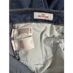 Lucky Brand Women's Sweet Mid Rise Flare Jeans Size 4/27A Photo 6