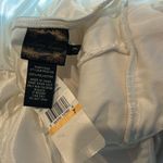 Love Tease  sexy white mini dress nwt Photo 3