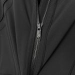 Lululemon Define Jacket Special Edition, Black Photo 2