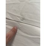 Lulus Blush Chiffon Evening Gown Maxi Formal Dress Size Medium Prom Event Photo 14