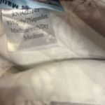 Ripskirt Hawaii wrap swim cover beach skirt length 2 size M Size M Photo 6