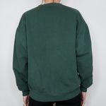 Jerzees Vintage 90s Grandmas Have A Gift For Giving Sweatshirt Photo 3