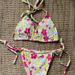 SheIn Bikini Set Photo 0