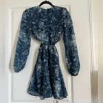 Abercrombie & Fitch Cut Out Dress Photo 1