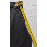 Unbranded High Waist Wide Leg Pants for Women Size L Black Size L Photo 7