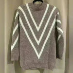 Andthewhy Women’s  Sweater Photo 0