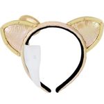 Lounge Fly  Hello Kitty 50th Anniversary Headband Photo 7