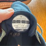 Women’s Altra Torin 7 Pink Size 8 Photo 10