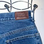 L.L.Bean Jeans Photo 4