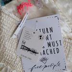 Free People  Remy Set Photo 5